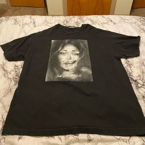 Men’s The Hundreds t-shirt